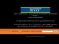 egancomputerservices.com