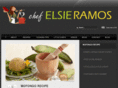 elsieramos.com