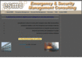 emergencysecuritymanagement.com