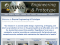 empire-engineering.com
