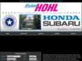 employeestateprogram.com