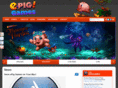 epiggames.com