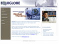 equiglobe.com
