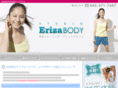 eriza-body.com