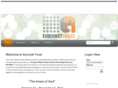 euronettrust.com