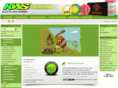 event-online-messe.com
