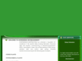 evergreencont.com