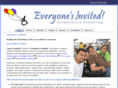 everyonesinvited.com