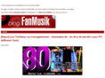 fanmusik.com