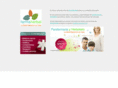 farmaherbal.com