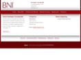 farmingtonbni.com