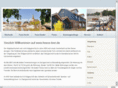 fewos-leer.com