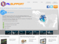 filsupport360.com