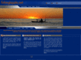 fishingkayaks.net