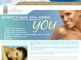 fitandbeautifulmedspa.com