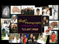 flaggsphotography.com