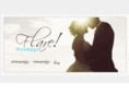 flareweddings.com
