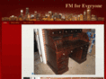 fmforeveryone.com
