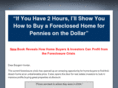foreclosure-home-buying-secrets.com
