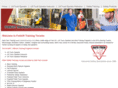 forklifttrainingtoronto.com