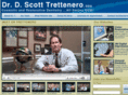 fortmyersdentistry.com