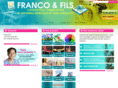 francofils.com