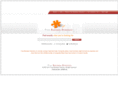 freebusinessdirectory.com