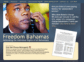 freedombahamas.org