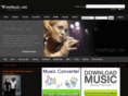 freemusic.net