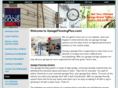 garageflooringplus.com