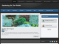 gardeningontherocks.com