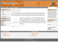 gastronomie-info.com