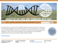 genetechmenu.com