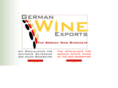 german-wine-exports.com
