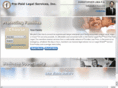 getlegalcoverage.com