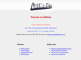 getmods.com
