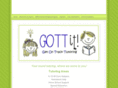 getontracktutoring.com