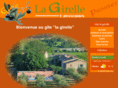 gite-la-girelle.com