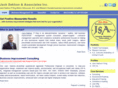 gojsainc.com