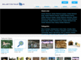 goldenretrievertube.com