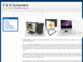 gopcrepairs.com