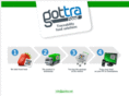 gottra.net