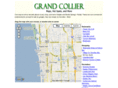grandcollier.com