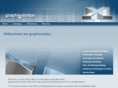 graphixolution.de