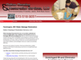 greencleanfarmington.com