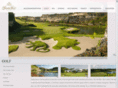 greenmonkeygolfcourse.info