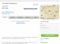 greensboroncplumbingcontractors.com
