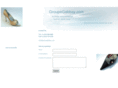 groupegabbay.com