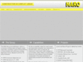 haro-group.com