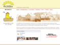 hatcheryvt.com